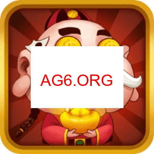 南昌麻将入口图